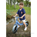 Kein Pedal Slide Kids Balance Bike für Baby